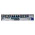 BassBoss NXP8004DL