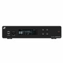 Sennheiser XSW IEM SET (B)