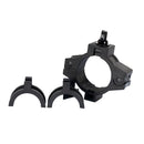 ADJ O Slim 1.5, Narrow 1.5 Inch O Clamp