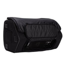 RCF AC-COVER-TT08, Protective Cover for TT08A-II