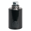 ADJ FS Pan Glide, Assembly for FS3000