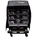 Avante Audio CVR328 Protective Cover for up to 5 ATL328