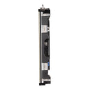ADJ VS1, 1.9mm VS Series LED Video Panel