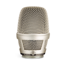 Neumann KK 204