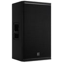 RCF NX-915A - Active 2100W 15" 2-Way Speaker