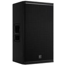 RCF NX-915A, Active 2100W 15" 2-Way Speaker - USED