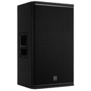 RCF NX-915A, Active 2100W 15" 2-Way Speaker