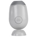 RCF DP-5EN, Passive 80W 5" Uni-Directional Speaker (IP65) (White)