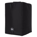 RCF COVER-EVOXJ8/JMIX8, Protective Cover for EVOX J8 and JMIX8