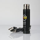 ADJ myDMX Buddy, DMX Software, 256 DMX Channels
