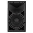 RCF ART-910A, Active 2100W 2-Way 10" Speaker - USED