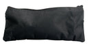American Audio VPS-80, Handheld Microphone with Bag, Mic Clip, and 14 Ft XLR to XLR Cable, 50hz-18khz