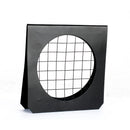 ADJ FS-1000, With LTS6 Stand with FS Adaptor