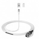 Sennheiser MKE 1 (BEIGE 3-PIN PAINTABLE)
