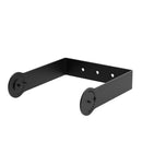 RCF VBR60644, Vertical Mounting Bracket for X 08