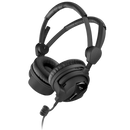 Sennheiser HD 26