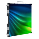 ADJ VS5, 5.9mm LED Wall Panel, 84x84, 1000 NITS 3840Hz Refresh Rate, Front and Rear Servicable