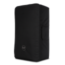 RCF ART-COVER-915, Protective Cover for ART 815/915/935/945