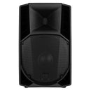 RCF ART-715A-MK5, Active 1400W 2-Way 15" Speaker - USED