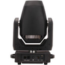 ADJ Protégé XS, 250W LED Beam, Spot/Wash Moving Head, 9,800 Lumens, Aria X2