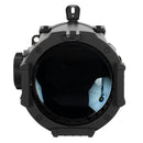 ADJ EP Lens 1530Z, Lens Option, 15-30 Degree Zoom