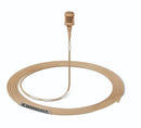 Sennheiser MKE 1 (BEIGE OPEN END)