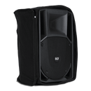 RCF ART-COVER-712, Protective Cover for ART 712/732