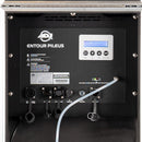ADJ Entour Pileus, 1600 W PRO Fazer