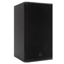 RCF C 32 WP, Passive 2400W 12" 2-Way Compact Speaker with 3" HF Driver (Weatherproof)