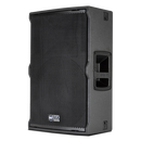 RCF TT25-A-II, Active 2200W 15" 2-Way Speaker (RDNet Ready)