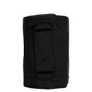 RCF ART-COVER-910, Protective Cover for ART 810/910