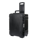 ADJ Element PC6, Road Case Which Holds Six Element Pars