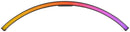 Pixie Curve 60