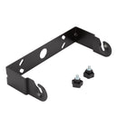 RCF MA-5B, Horizontal Bracket for MR50