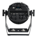 Encore LP12Z IP