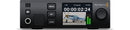Blackmagic 2110 IP Converter 3x3G, Bi-Directional 3 channel 3G-SDI 2110 IP converter with built in control panel and LCD for status