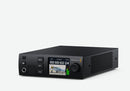 Blackmagic 2110 IP SDI to HDMI 12G, Convert 12G-SDI or SMPTE-2110 to HDMI in a rack mount design