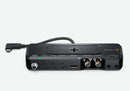 Blackmagic Camera ProDock, Rig your new iPhone 17 for professional cinema production!