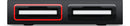 Blackmagic Cloud Dock 4, Share up to 4 independent SSDs or U.2 disks on your network