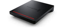 Blackmagic Cloud Dock 2, Share up to 2 independent SSDs or U.2 disks on your network
