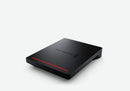 Blackmagic Cloud Pod, Instantly convert any USB-C disk into network storage!