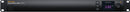 Blackmagic Cloud Store Max 48TB, Extremely high performance flash storage, with 48TB capacity 12 card RAID 0 flash memory core, 4 x 10G Ethernet, 100G Ethernet, USB-C and Blackmagic Cloud sync for distributing files globally