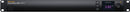 Blackmagic Cloud Store Ultra 24TB, Extremely high performance 24TB network storage, ideal for HyperDeck Extreme ISO