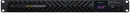 Blackmagic Cloud Store