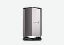 Blackmagic Cloud Store 20TB, Extremely high performance 20TB network storage designed for distributing media files globally