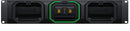 Blackmagic Media Dock Ultra, Even higher performance dock for up to 3 Blackmagic Media Modules
