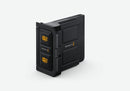 Blackmagic Media Module 8TB, Record and transfer high resolution 12-bit Blackmagic RAW files with this high performance media for use with Blackmagic URSA Cine and Blackmagic Media Dock
