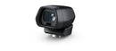 Blackmagic Pocket Cinema Camera 6K G2, More advanced 6K model featuring a larger 6144 x 3456 Super 35 wide dynamic range sensor and EF lens mount