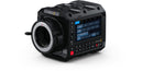 Blackmagic PYXIS 12K, Advanced digital film camera with a revolutionary full frame 36 x 24mm RGBW sensor up to 12288 x 8040 resolution, 16 stops dynamic range and L Mount