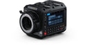 Blackmagic PYXIS 6K, Advanced digital film camera with an incredibly versatile design!